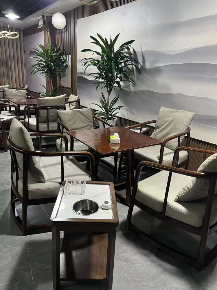 餐饮酒店全套设备回收